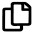 copy_icon