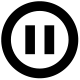 pause-button
