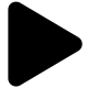 play-button