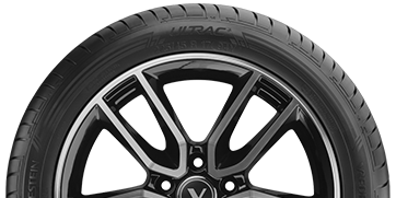 Tyre Image