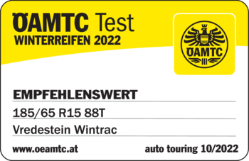 swderfet